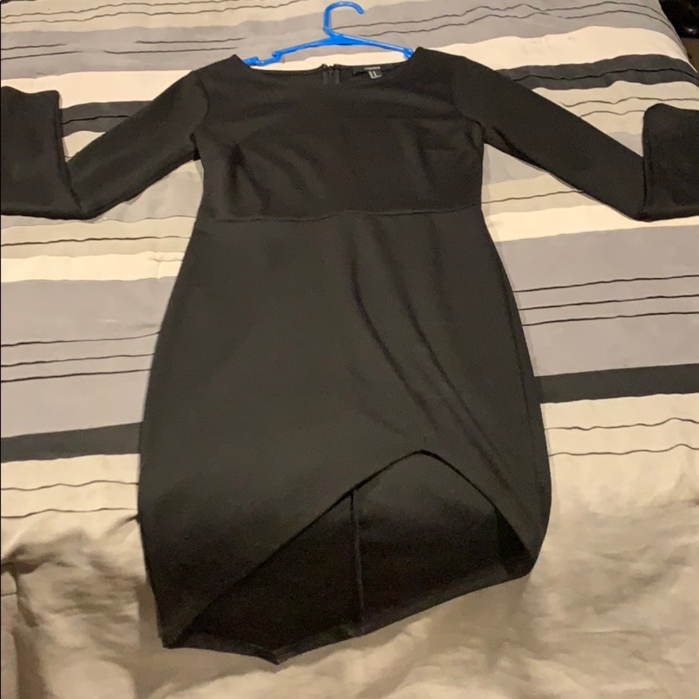 Forever 21 dress